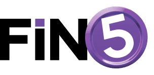 Фин5